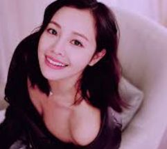 李店长合作后