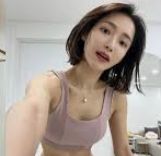 陈主任初访