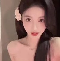 张女士查看后