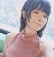 赵先生预约后